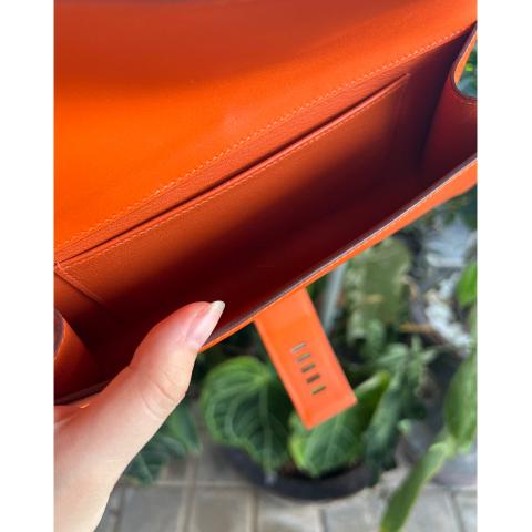 Large Product Preview Image 19