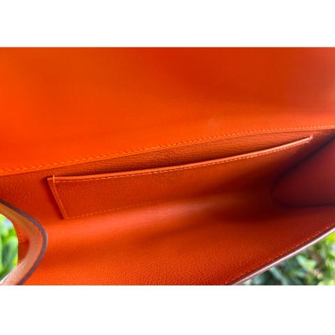 Large Product Preview Image 20