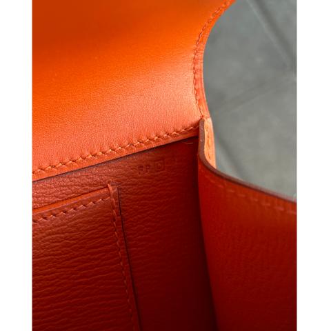 Large Product Preview Image 21