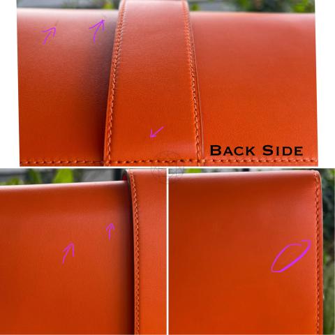 Large Product Preview Image 22