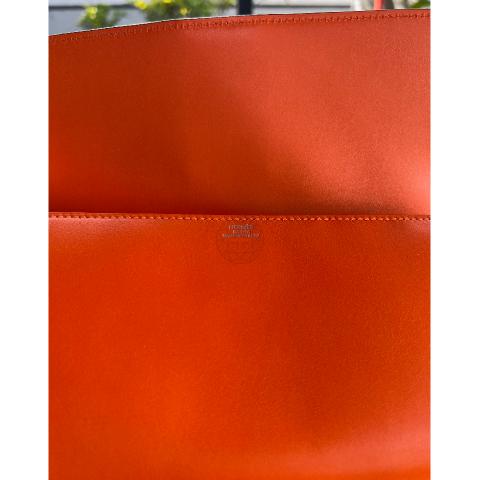 Large Product Preview Image 23