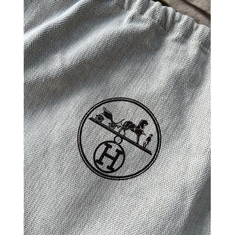 Large Product Preview Image 24