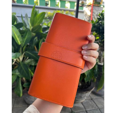 Large Product Preview Image 25