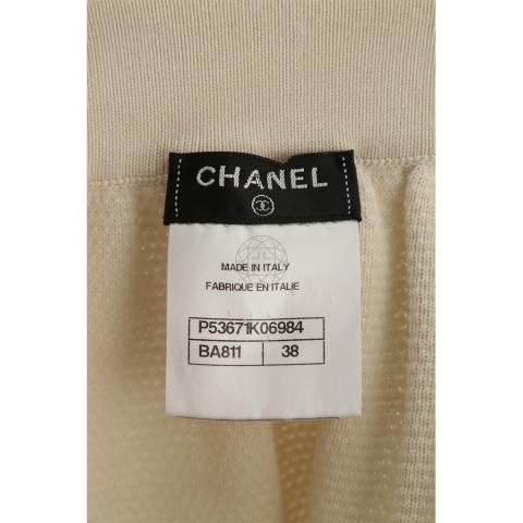 Large Product Preview Image 4