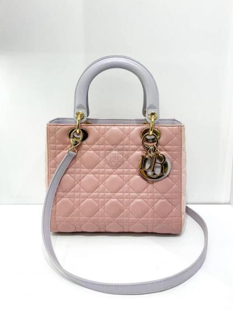 Large Product Preview Image 7