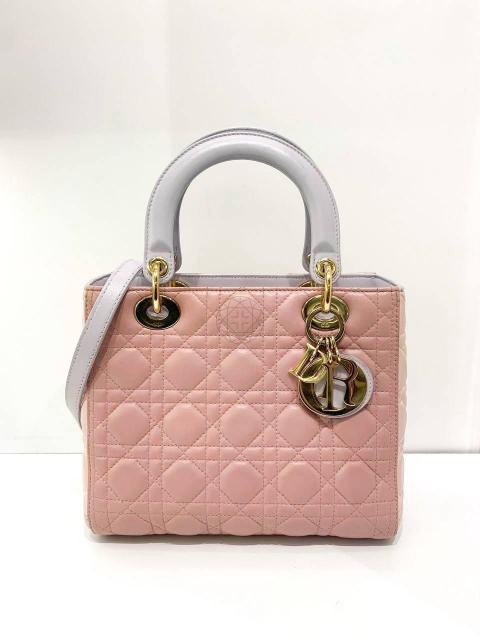 Large Product Preview Image 8