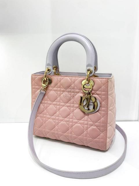 Large Product Preview Image 9