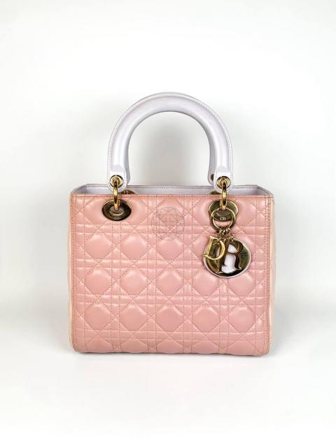 Large Product Preview Image 10