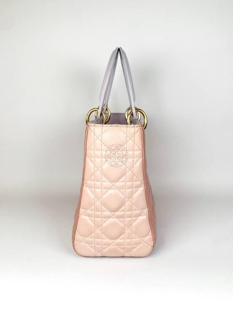 Large Product Preview Image 4