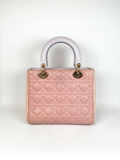 Large Product Preview Image 2