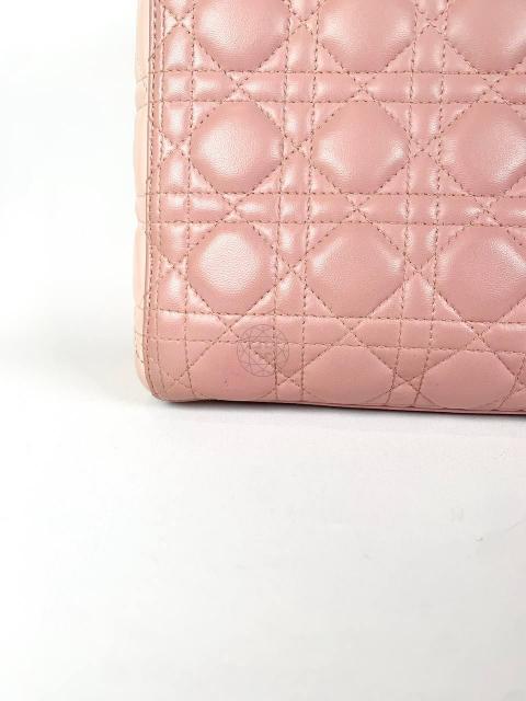 Large Product Preview Image 11