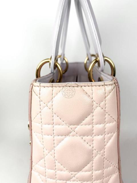 Large Product Preview Image 12