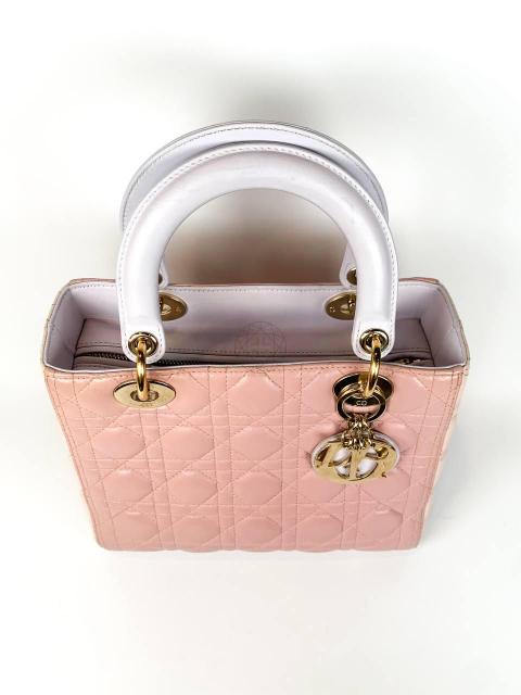 Large Product Preview Image 13