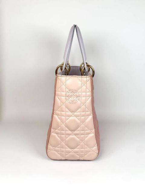 Large Product Preview Image 3