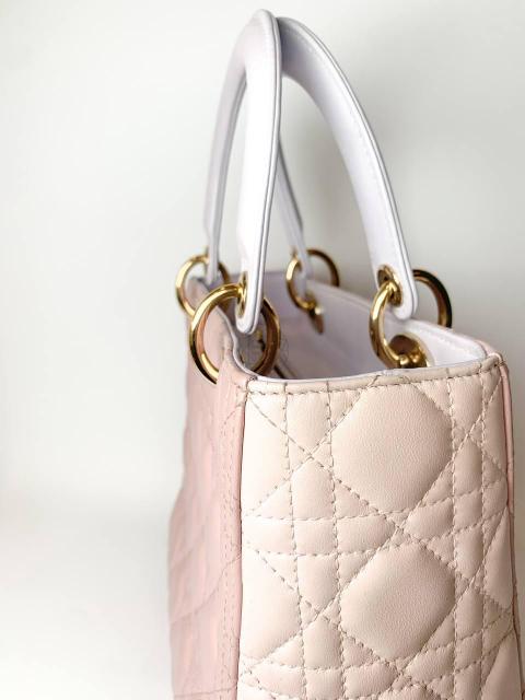 Large Product Preview Image 14