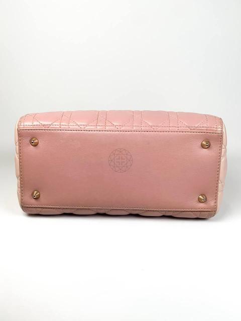 Large Product Preview Image 5