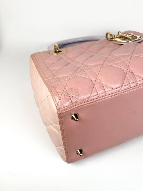 Large Product Preview Image 15