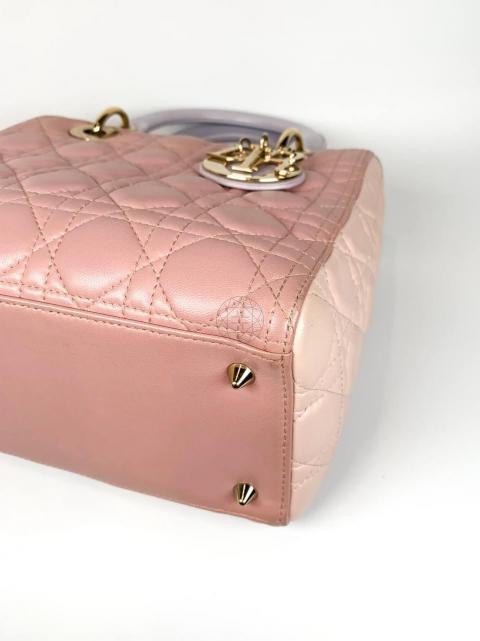 Large Product Preview Image 16