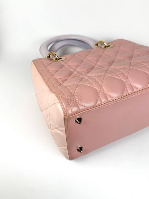 Large Product Preview Image 17