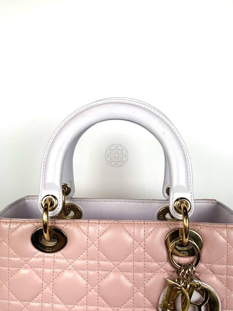 Large Product Preview Image 19