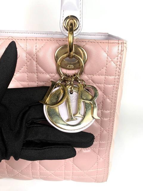 Large Product Preview Image 20