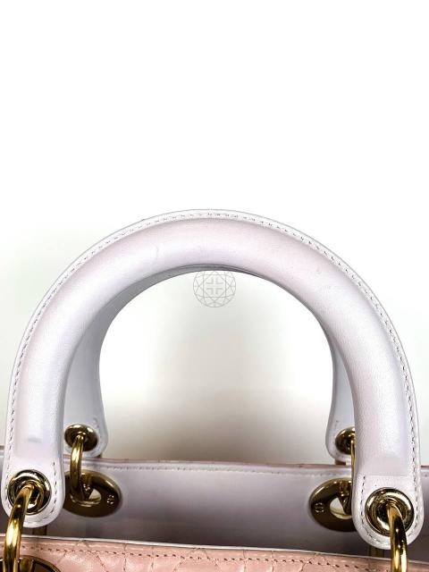 Large Product Preview Image 21