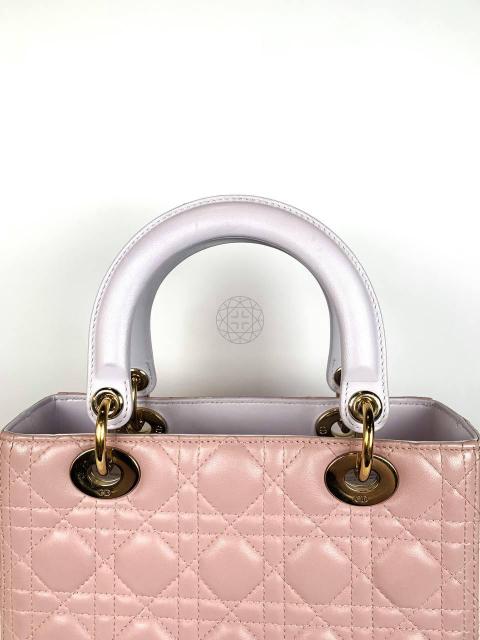 Large Product Preview Image 22