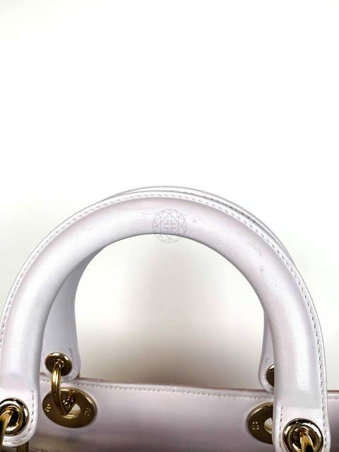 Large Product Preview Image 23