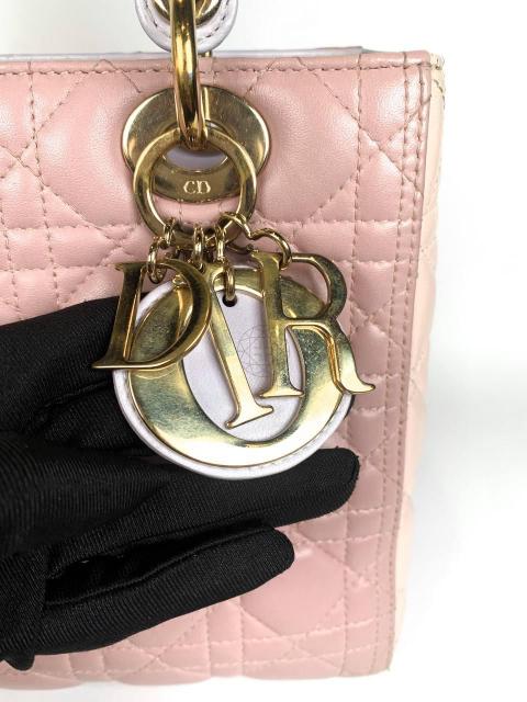 Large Product Preview Image 24