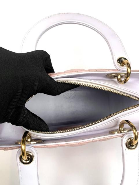 Large Product Preview Image 25