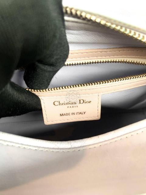 Large Product Preview Image 27