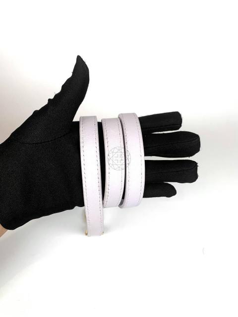 Large Product Preview Image 28