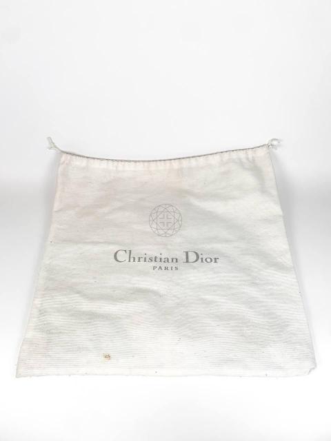 Large Product Preview Image 29