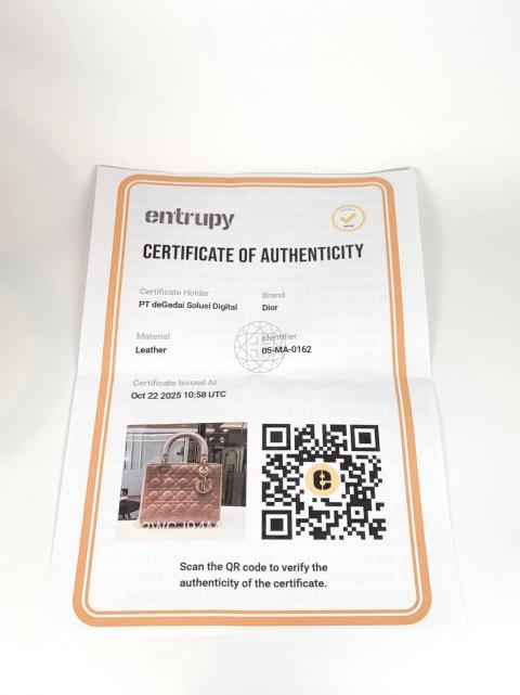 Large Product Preview Image 30