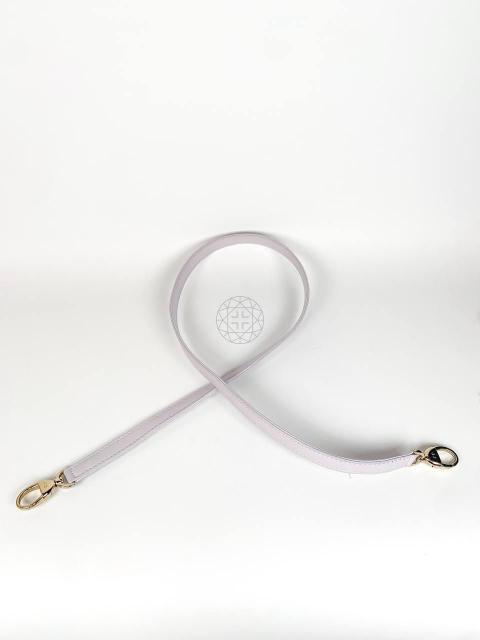 Large Product Preview Image 31