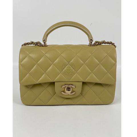 Large Product Preview Image 10