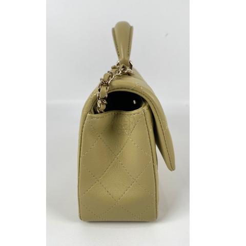 Large Product Preview Image 3