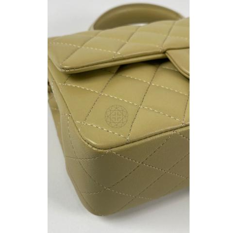 Large Product Preview Image 7