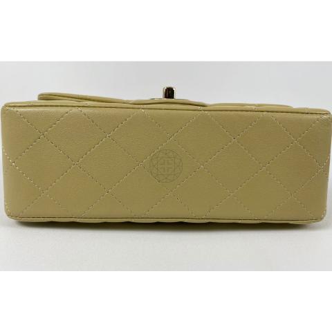 Large Product Preview Image 5