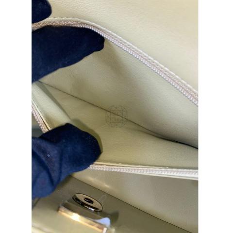 Large Product Preview Image 8