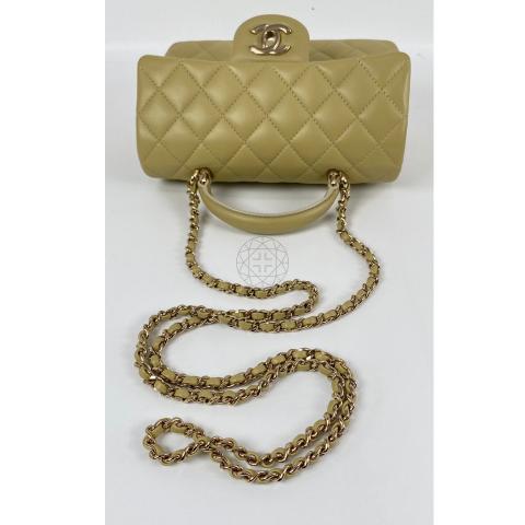 Large Product Preview Image 9