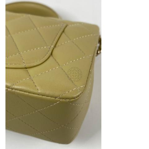 Large Product Preview Image 11