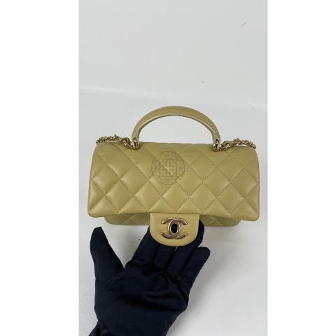 Large Product Preview Image 12