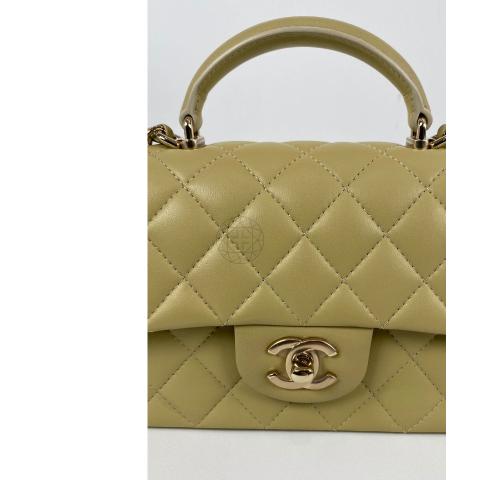 Large Product Preview Image 13