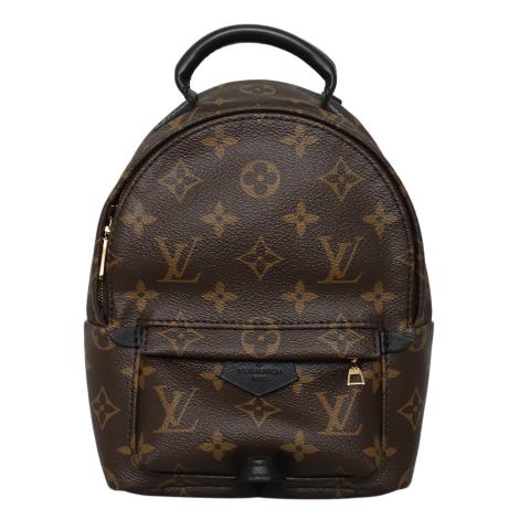 Large Product Preview Image 1