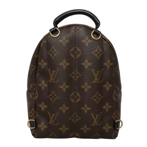 Large Product Preview Image 2