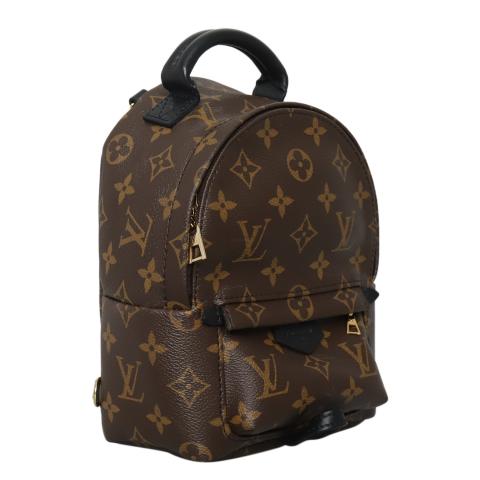 Large Product Preview Image 4