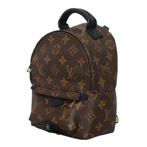 Large Product Preview Image 3