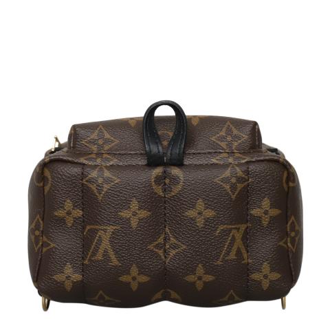 Large Product Preview Image 6