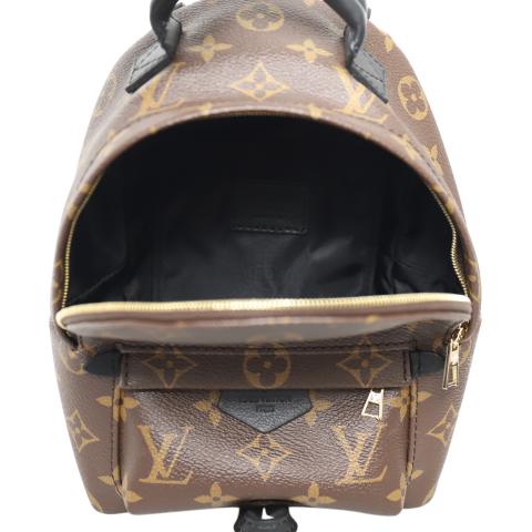 Large Product Preview Image 5